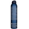 Alterna Caviar Perfect Texture Spray, 6.5 oz - 3 of 3