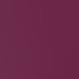 deep claret