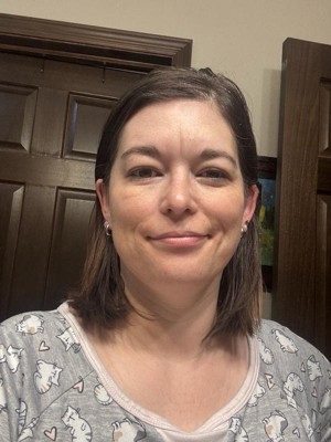 Guest review image 3 of 3, zoom in