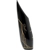 Selmer Paris Limited Edition Concept Alto Saxophone mouthpiece 1.52 mm Tip Opening / Medium (24mm) Facing Black - 2 of 3