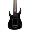 Legator Ninja 8-String X Series EverTune Electric Guitar - 2 of 4