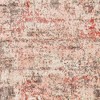 Mark & Day East Alton Woven Indoor Area Rugs - 4 of 4