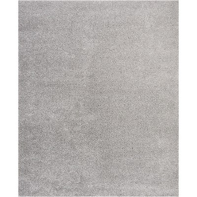 Nourison Malibu Shag Area Rug