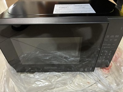 Guest review image 2 of 3, zoom in