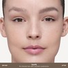 Anastasia Beverly Hills Brow Pen - 0.017 fl oz - Ulta Beauty - 3 of 4