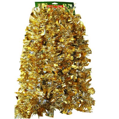 FC Young 2 in. D X 12 ft. L Tinsel Christmas Garland (Case of 6)