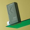 Kevin Murphy Maxi Wash Detox Shampoo (8.4 oz) Maxi.Wash Clarifying Cleanser for Removing Hair Build-Up & Impurities - 2 of 4