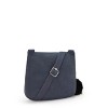 Kipling Emmylou Crossbody Bag - 2 of 4