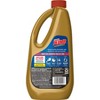 Liquid-Plumr Pro-Strength Clog Remover Full Clog Destroyer - 32oz - 4 of 4