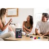 DISTURBED FRIENDS Party Game - Find Out Who Your Friends are! Hilarious Card Game for Adults, Friends, Family, Fun Parties & Board Games Night - 2 of 4