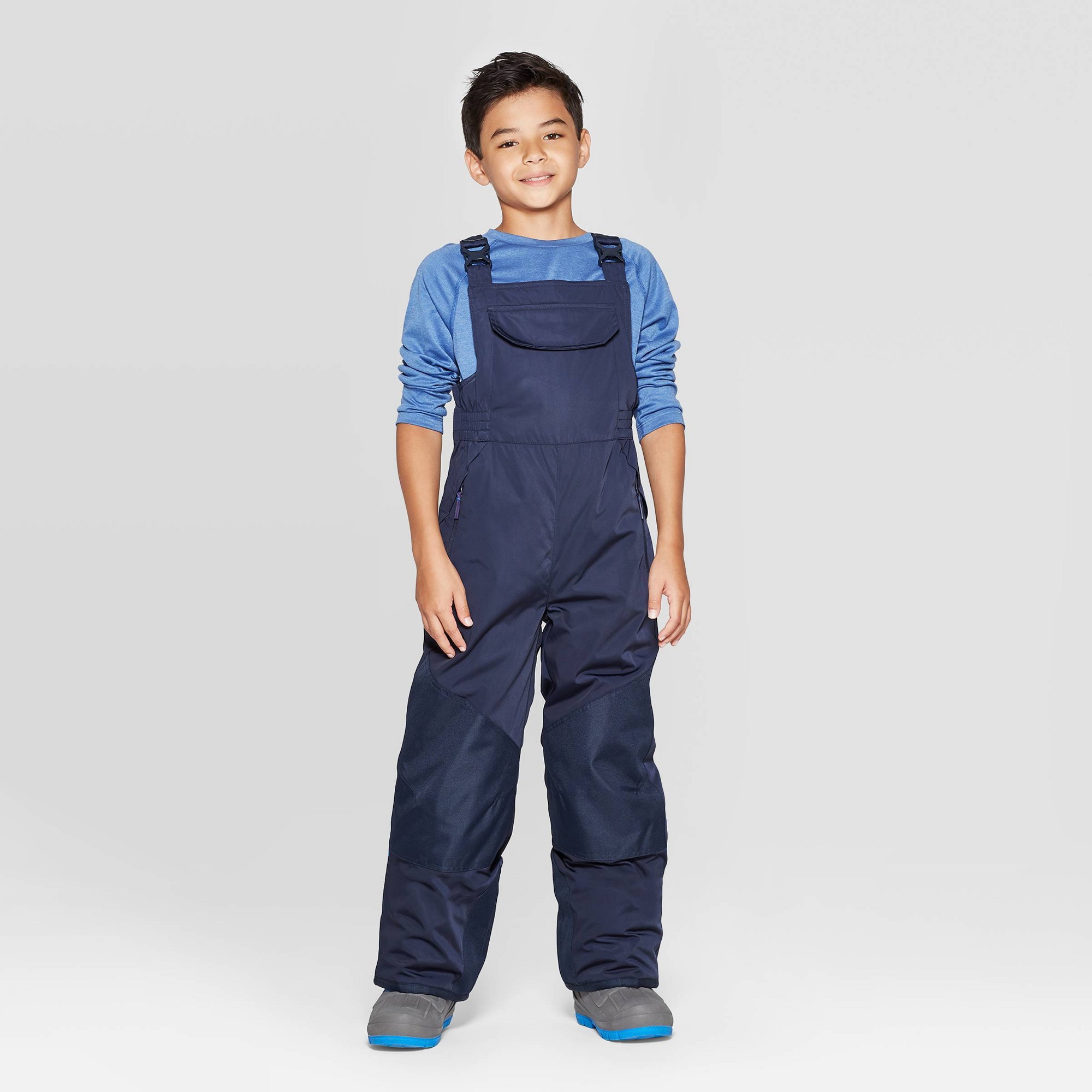 C9 clearance snow pants