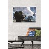 Trends International Halo Infinite - Master Chief Warzone Unframed Wall Poster Prints - 2 of 4