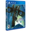 Limited Run Games Axiom Verge 2   Limited Run #430  PlayStation 4 - 2 of 4