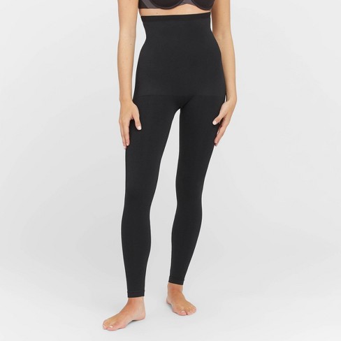 Difference Between Original SPANX ASSETS By SPANX Schimiggy, 40% OFF