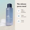 Hero Pore Release - 100ml - 4 of 4