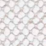ivory/pink