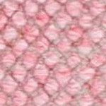 ivory/pink