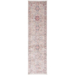 Kenitra KRA672 Power Loomed Indoor Rugs - Safavieh - 1 of 4