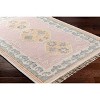 Hauteloom Devin Area Rug - 3 of 4