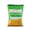 Made With Golden Plantain Chips - Case of 12/6.5 oz - 2 of 4