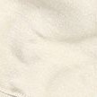 dust