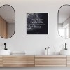 Music I by Galaxy Eyes Unframed Wall Canvas - iCanvas - 2 of 4