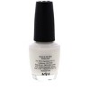 OPI Nail Lacquer, 0.5 oz - 3 of 4