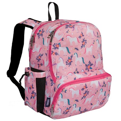 Wildkin 17 Inch Backpack for Kids