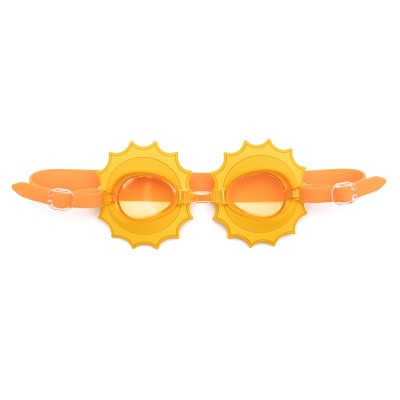 Goggles Sun - Bullseye's Playground™