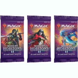 jet black pokemon booster box Pokémon TCG | Black Bolt main image 1