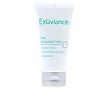 Exuviance Ultra Restorative Cream, 1.75 oz - 2 of 4