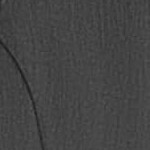 heather grey-travel tech elite