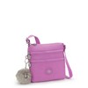 Kipling Alvar Extra Small Mini Bag - 2 of 4