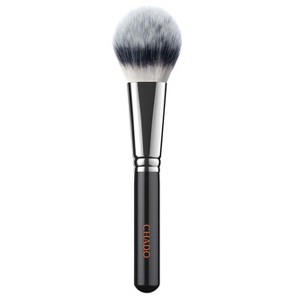 CHADO No. 1 Powder Brush for Complexion - 1 of 4