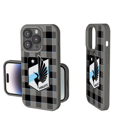 minnesota united fc