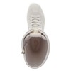 PONY Womens KO-80 Extra High Genuine Leather Premium Lace Up Athletic Sneaker Shoe - 2 of 4