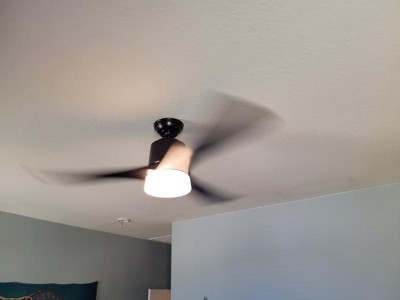 Guest review image 2 of 3, zoom in