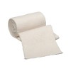 Tubigrip Beige Pull On Elastic Tubular Support Bandage - 2 of 4