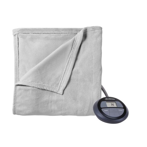 Electric blanket f2 online code