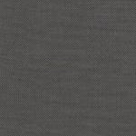 5% solar screen charcoal