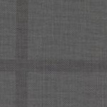 5% solar screen charcoal