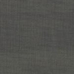 5% solar screen charcoal