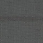 5% solar screen charcoal