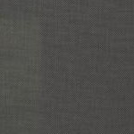 5% solar screen charcoal
