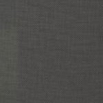 5% solar screen charcoal
