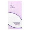 ISNtree Purple Protector, Onion Newpair Sunscreen, SPF 40, 1.69 fl oz (50 ml) - 2 of 4