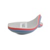 Aetrex Men's Extreme Comfort Orthotics - Insoles for Superior Cushioning - 3 of 4