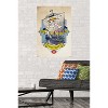 Trends International Netflix One Piece - Going Merry Unframed Wall Poster Prints - 2 of 4