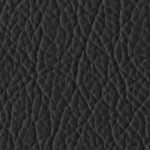 ohio university bobcats