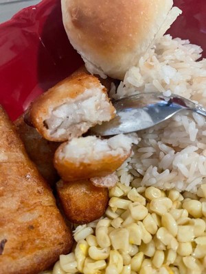 Guest review image 1 of 2, zoom in